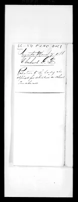 p. 56