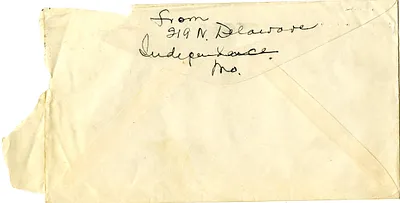 p. 4