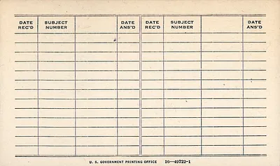 p. 60