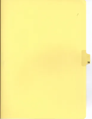 p. 3