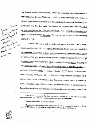 p. 13