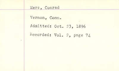 p. 26