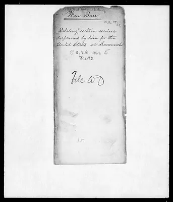 p. 15