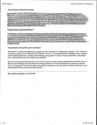 p. 35