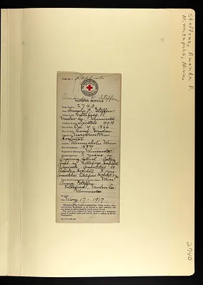 p. 5