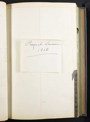 p. 19