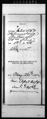 p. 57