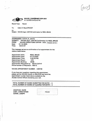 p. 44