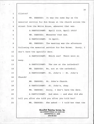 p. 28