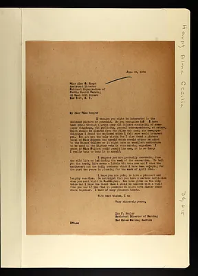 p. 38