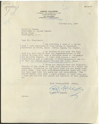 p. 21