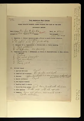 p. 48