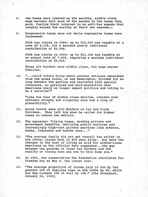 p. 28
