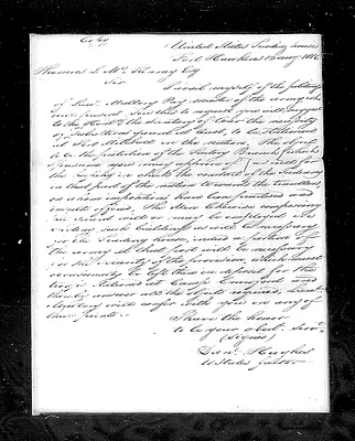 p. 8
