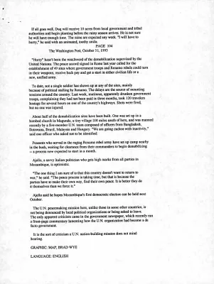p. 21
