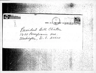 p. 35