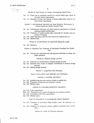 p. 13