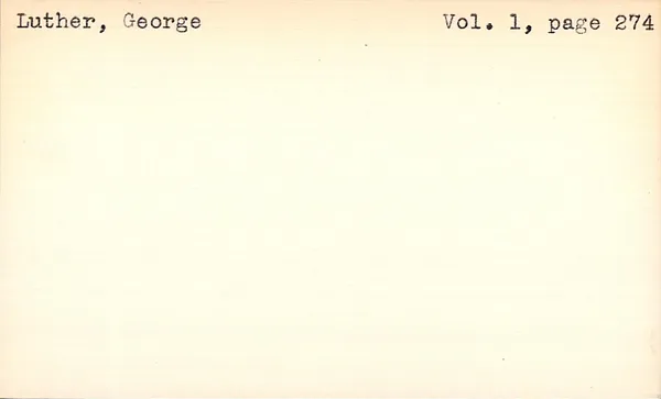 Page 662