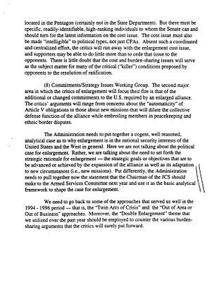 p. 54