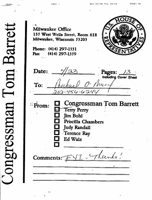 p. 34
