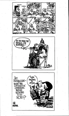 p. 22