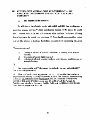 p. 42