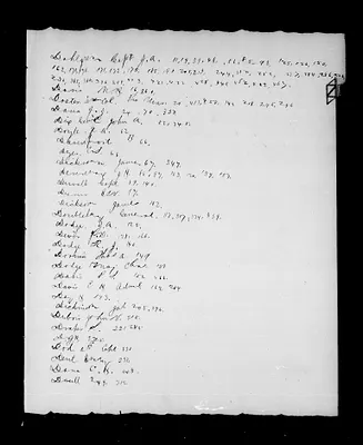 p. 28