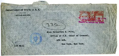 p. 2