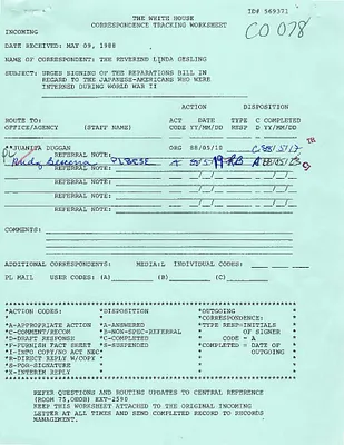 p. 9