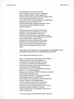 p. 38