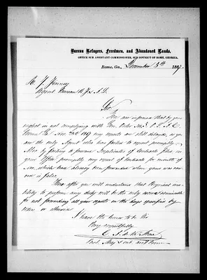 p. 20