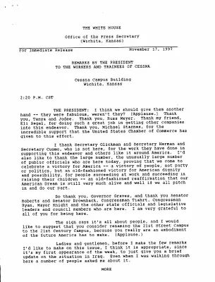 p. 31