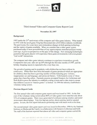 p. 19