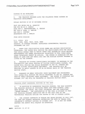 p. 8