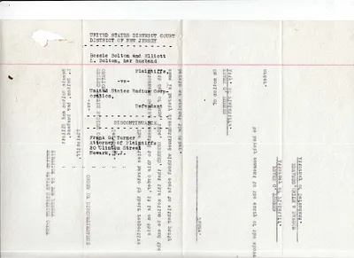 p. 2