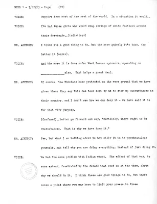 p. 9