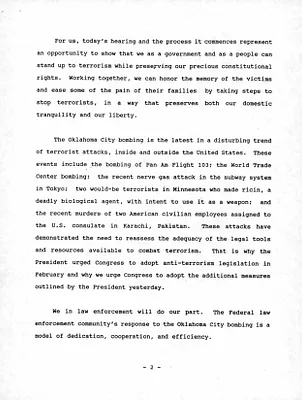 p. 28