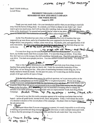 p. 36