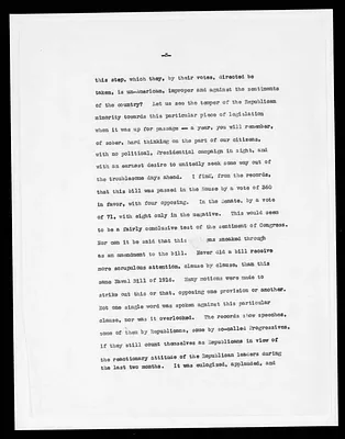 p. 8