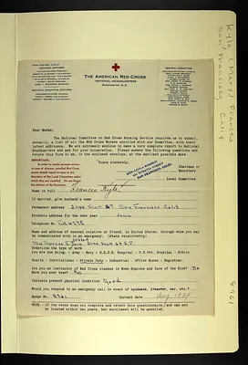 p. 12