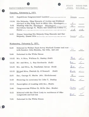 p. 51