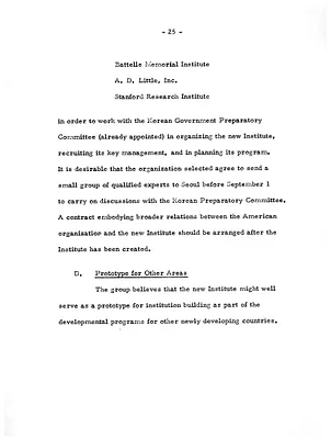 p. 38