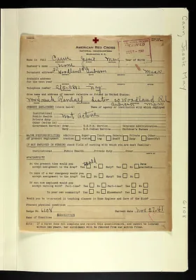 p. 13