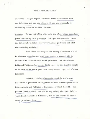 p. 38