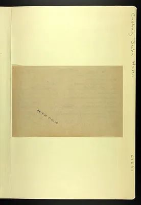 p. 12