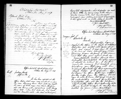 p. 26