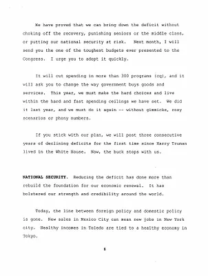 p. 29