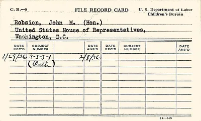 p. 13