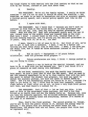 p. 18