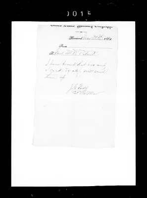 p. 25